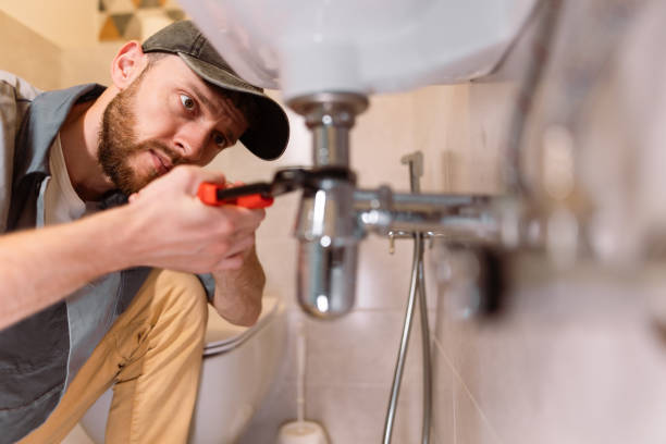 Best 24-Hour Plumber Near Me  in Tenaha, TX