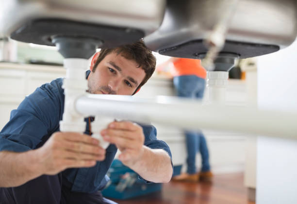 Best Water Heater Repair  in Tenaha, TX