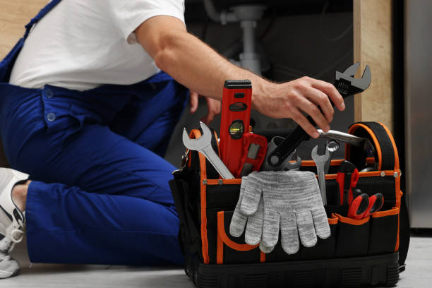 Best Toilet Repair Services  in Tenaha, TX