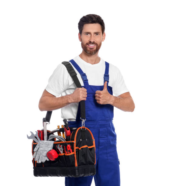 Best Sewer Cleaning Services  in Tenaha, TX