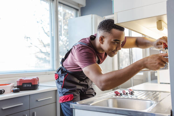 Best Plumbing Repair Near Me  in Tenaha, TX