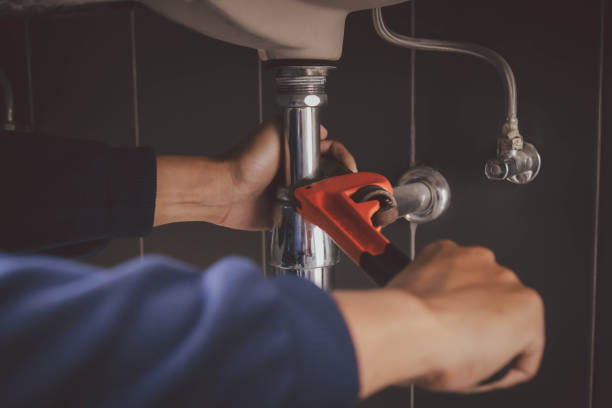 Best Affordable Plumbing Services  in Tenaha, TX